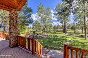 1897 Fir Dr, Lakeside, AZ 85929 - Photo 3