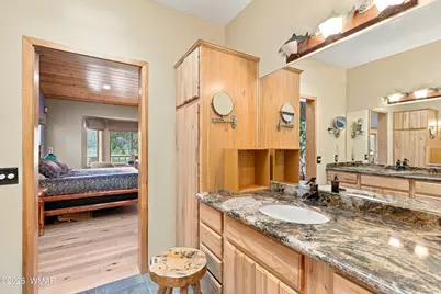 1897 Fir Drive, Lakeside, AZ 85929 - Photo 29