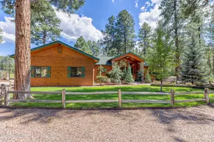 1897 Fir Dr, Lakeside, AZ 85929 - Photo 9