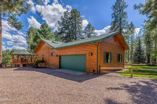 1897 Fir Dr, Lakeside, AZ 85929 - Photo 51