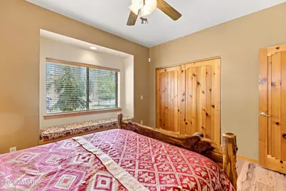 1897 Fir Drive, Lakeside, AZ 85929 - Photo 35