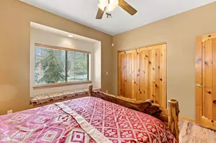 1897 Fir Dr, Lakeside, AZ 85929 - Photo 35