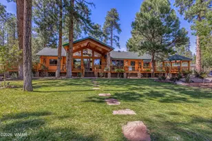1897 Fir Dr, Lakeside, AZ 85929 - Photo 45