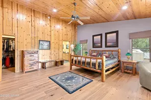 1897 Fir Dr, Lakeside, AZ 85929 - Photo 25