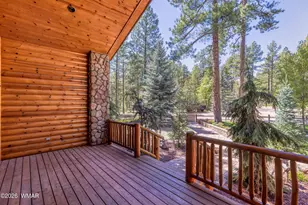 1897 Fir Dr, Lakeside, AZ 85929 - Photo 13