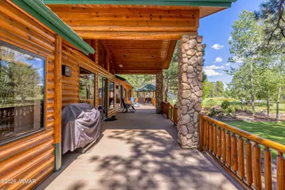 1897 Fir Drive, Lakeside, AZ 85929 - Photo 41