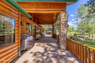 1897 Fir Dr, Lakeside, AZ 85929 - Photo 41