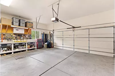 1897 Fir Drive, Lakeside, AZ 85929 - Photo 49
