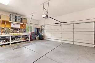 1897 Fir Dr, Lakeside, AZ 85929 - Photo 49