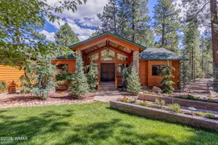 1897 Fir Dr, Lakeside, AZ 85929 - Photo 11