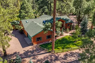 1897 Fir Dr, Lakeside, AZ 85929 - Photo 61