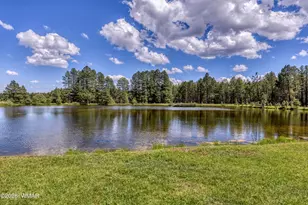 1897 Fir Dr, Lakeside, AZ 85929 - Photo 57
