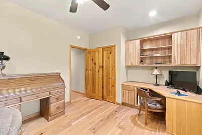 1897 Fir Drive, Lakeside, AZ 85929 - Photo 39