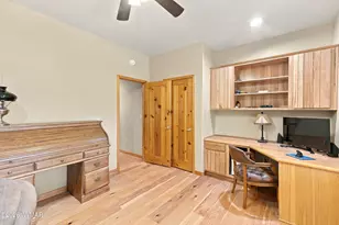 1897 Fir Dr, Lakeside, AZ 85929 - Photo 39