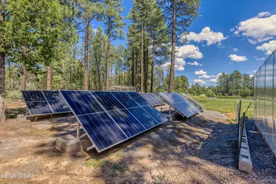 1897 Fir Drive, Lakeside, AZ 85929 - Photo 59