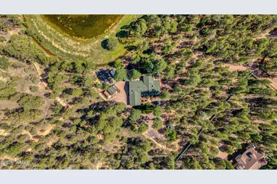 1897 Fir Drive, Lakeside, AZ 85929 - Photo 63