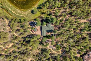 1897 Fir Dr, Lakeside, AZ 85929 - Photo 63