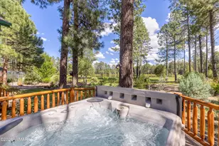 1897 Fir Dr, Lakeside, AZ 85929 - Photo 43