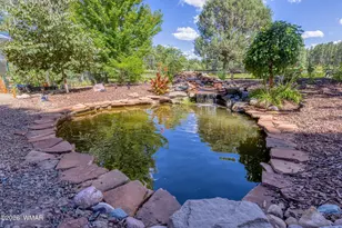 1897 Fir Dr, Lakeside, AZ 85929 - Photo 47