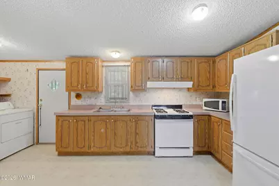 6229 Loggers Lane, Show Low, AZ 85901 - Photo 21