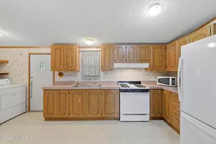 6229 Loggers Ln, Show Low, AZ 85901 - Photo 21