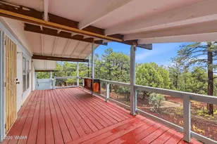 6229 Loggers Ln, Show Low, AZ 85901 - Photo 11