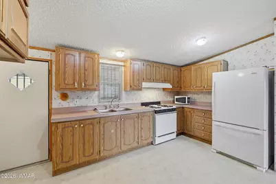 6229 Loggers Lane, Show Low, AZ 85901 - Photo 23