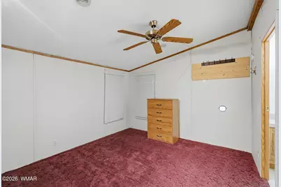 6229 Loggers Lane, Show Low, AZ 85901 - Photo 15