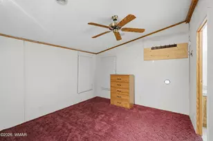 6229 Loggers Ln, Show Low, AZ 85901 - Photo 15