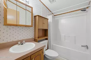 6229 Loggers Ln, Show Low, AZ 85901 - Photo 25