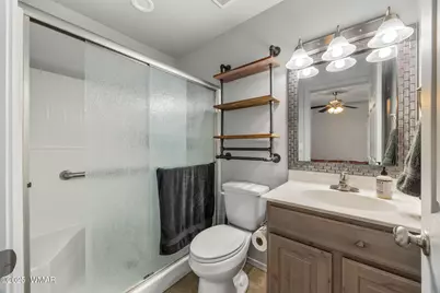 1061 E Tyson Place, Show Low, AZ 85901 - Photo 15