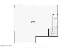 1061 E Tyson Pl, Show Low, AZ 85901 - Photo 33