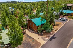 1061 E Tyson Pl, Show Low, AZ 85901 - Photo 29