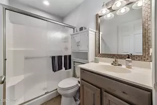 1061 E Tyson Pl, Show Low, AZ 85901 - Photo 19