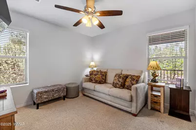 1061 E Tyson Place, Show Low, AZ 85901 - Photo 17
