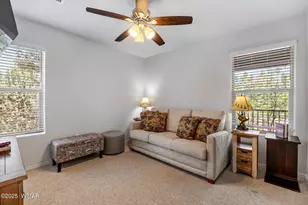 1061 E Tyson Pl, Show Low, AZ 85901 - Photo 17