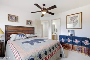 320 N 34th Dr, Show Low, AZ 85901 - Photo 31