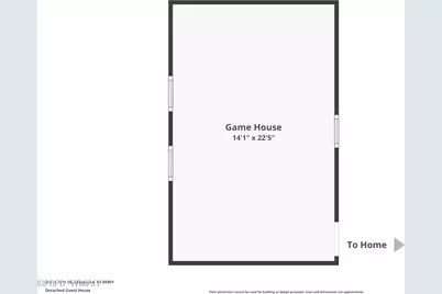 320 N 34th Drive, Show Low, AZ 85901 - Photo 47