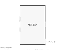 320 N 34th Dr, Show Low, AZ 85901 - Photo 47