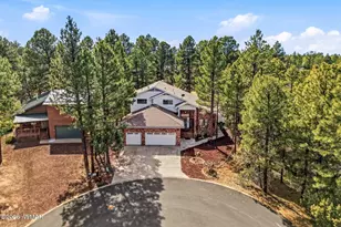 320 N 34th Dr, Show Low, AZ 85901 - Photo 1