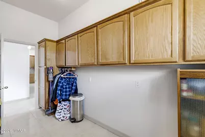 320 N 34th Drive, Show Low, AZ 85901 - Photo 23