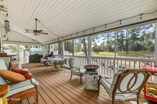 320 N 34th Dr, Show Low, AZ 85901 - Photo 35