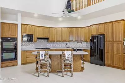 320 N 34th Drive, Show Low, AZ 85901 - Photo 11