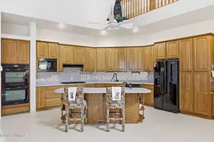 320 N 34th Dr, Show Low, AZ 85901 - Photo 11