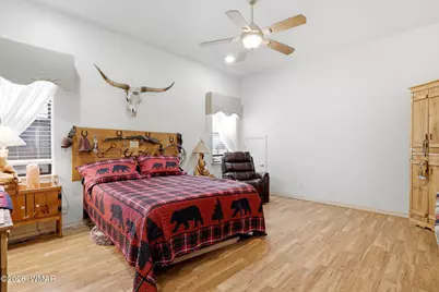 320 N 34th Drive, Show Low, AZ 85901 - Photo 17