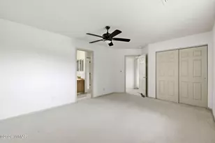 320 N 34th Dr, Show Low, AZ 85901 - Photo 29