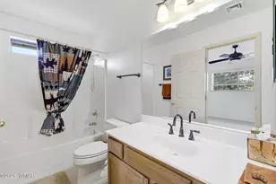 320 N 34th Dr, Show Low, AZ 85901 - Photo 27