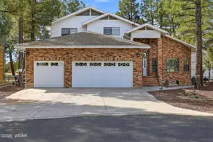 320 N 34th Dr, Show Low, AZ 85901 - Photo 3