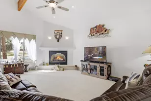 320 N 34th Dr, Show Low, AZ 85901 - Photo 7