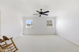 320 N 34th Dr, Show Low, AZ 85901 - Photo 25